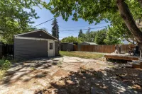 Spacious Outdoor Oasis Near Attractions - Charming Family Haven Hotels in Coeur d'Alene