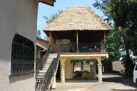 Pili Pili House Arusha - Hostel - hostel