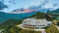 Lady Hill Sapa Resort - 5 ดาว