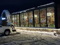 Hotel Antika Hotels in 