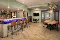 Hotel de Korenwolf Hotels in Gulpen