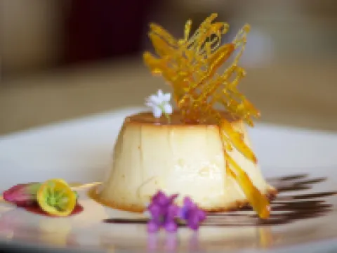 Estancia Inn Hoteles en Tecate