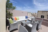 My Travel House Hotels in Mdina