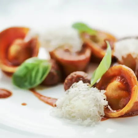 voco Nola - Naples Vulcano Buono by IHG