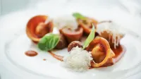 voco Nola - Naples Vulcano Buono by IHG - breakfast
