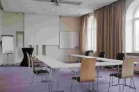 Elite Stora Hotellet