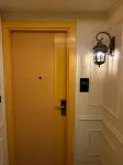 Hotel The Raghavas'