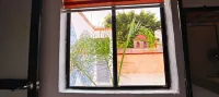 Hotel Punto 79 - Business