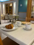 Anaco Hotels in Madrid
