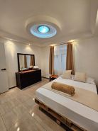 Bnb Ecostay