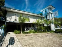 Hotel Plaza Yara โรงแรมใกล้ท่าจอดเรือ Pez Vela