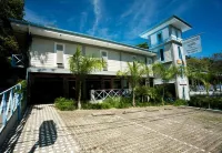 Hotel Plaza Yara Hotels in 