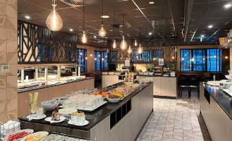 Hotel Levell
