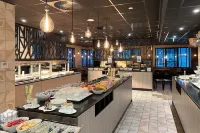Hotel Levell Hotels in Abcoude