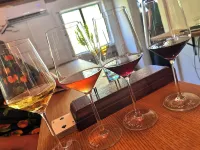 Alpine Bed and Breakfast Hotels in Alpine