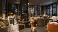 Dakota Manchester Hotels in Manchester