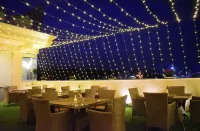 Ramaya Inn