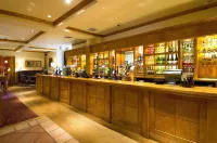 Premier Inn Liverpool (Roby) Hotels in Tarbock