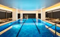 Kaila Beach Hotel - All Inclusive - Romantic