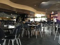 Entire home in quaint neighborhood -walk to restaurants and close to everything!