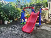 Casa Del Chen - Budget-friendly Stay