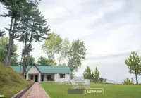 Quality Lodges - Bhurban Hotels in Murree Tehsil