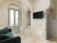 Casetta Wilma by Wonderful Italy Hotels in Cisternino