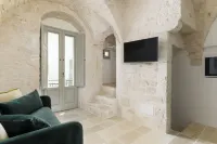 Casetta Wilma by Wonderful Italy Hotels in Cisternino