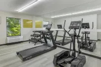 Quality Inn Washington NC Hoteles en Washington