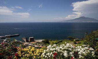 Grand Hotel Angiolieri