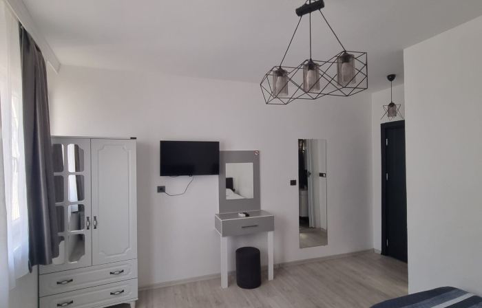 Kardelen Otel