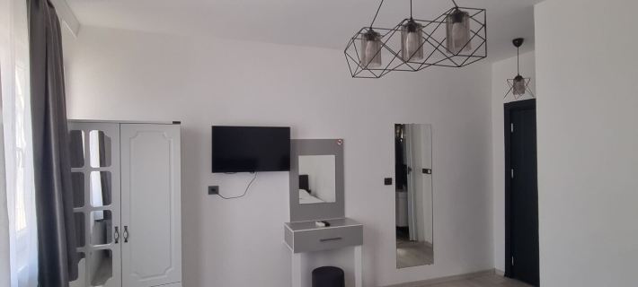 Kardelen Otel Hoteles en Bodrum