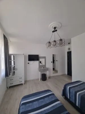 Kardelen Otel