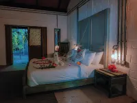 Mi Lugar Maldives