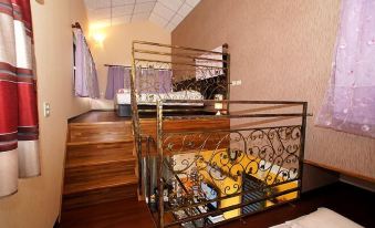 Happiness 199 House