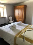 AZIENDA AGRICOLO IL POGGIOLINO Hotel a Pontassieve