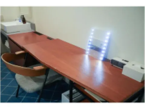 橫濱櫻木町Rembrandt風尚酒店