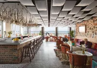 Graduate by Hilton Tucson Hotels in Tucson