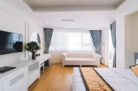 Le Marais Hotel Dalat Hotels in Thành phố Đà Lạt
