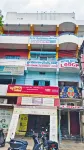 Shree Renuka Residency - 2 ดาว