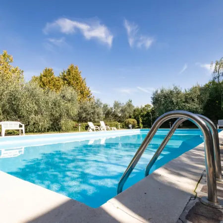 Hotel Ismaele
