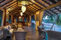 Casa Colvale Hotels in Colvale
