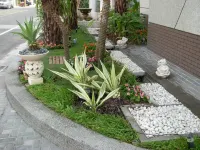 Dryad Motel Hotels in Guiren District
