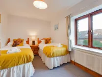 Cherry at Buckland Court - 3-Star