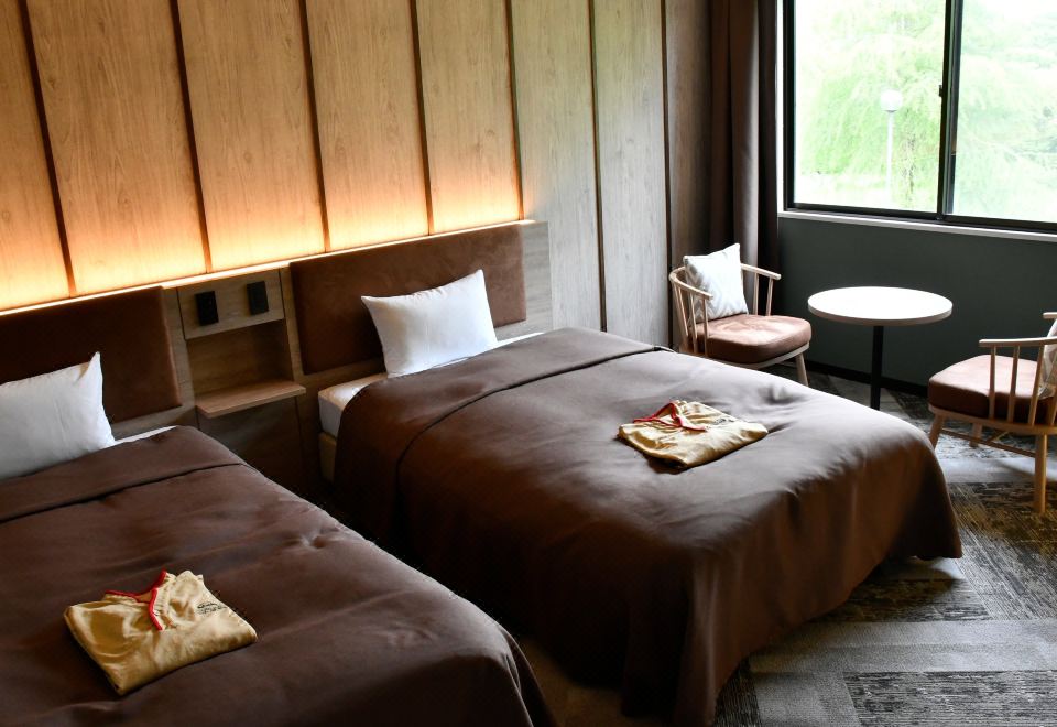 가모가와 시립민속박물관