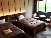 Tsurumai Moon Lake Hotel