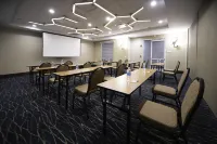 Hilton Garden Inn Fayetteville Fort Bragg Hotels in Fayetteville