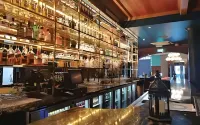 Eyre Square Hotel Hotels in Galway