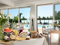 Ambasciatori Spa & Resort