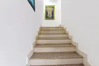 FabHotel the Bird House